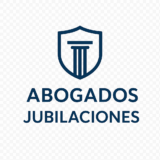 Abogados Jubilaciones